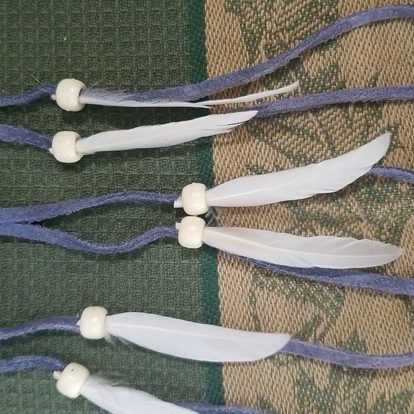 💙DREAM CATCHER - Picture 3 of 4